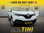 renault-kadjar-tce-130ks-2017g-samo-55000km-virtual-navigacija