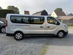 renault-trafic-combi-20dci-zen-9-sjedala-81kw-2022g-navigacija