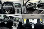 volvo-xc60-20-d3-momentum-2wd-2016g-samo-128000km-gr-sjedala