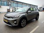 kia-stonic-style-16crdi-81kw-2020g-ocuvana-samo-58000km-kamera