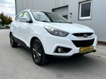 hyundai-ix35-17-crdi-xpossible-2wd-85kw-2015g-grijanje-sjedala