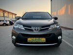 toyota-rav4-life-edition-20d4d-91kw-2015g-kamera-el-prtljaznik