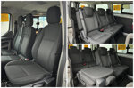 ford-transit-custom-20tdcitrend-2020g-96kw-9-sjedala-top-stanje