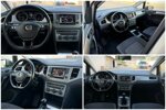 vw-golf-vii-16tdi-sportsvan-comfortline-business-81kw-2014g-panorama-radar