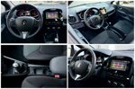 renault-clio-sportwagon-66kw-2016g-samo-127000km