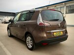 renault-scenic-15-dci-2014g-81kw-samo-122000km-ocuvan