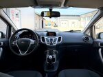 ford-fiesta-12i-trend-2012g-samo-78000km-zvjezdani-krov