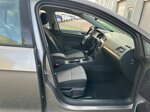 vw-golf-7-trendline-16-tdi-bmt-66kw-2015g-samo-133000km-senzori
