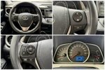 toyota-rav-4-20-d-4d-active-2013g-91kw-parkirna-kamera