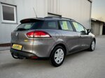 renault-clio-sportwagon-66kw-2016g-samo-127000km