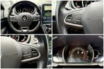 renault-scenic-15-dci-81kw-energy-intens-2017g-kamera-navi