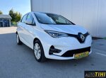 renault-zoe-r135-2021g-line-asist-alu-tempomat-ccs-brzi-punjac