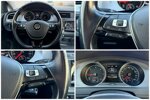 vw-golf-7-trendline-16-tdi-bmt-66kw-2015g-samo-133000km-senzori