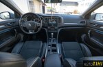 renault-megane-grandtour-15dci-110-81kw-edc-2017g-bose