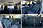 ford-fiesta-12i-trend-2012g-samo-78000km-zvjezdani-krov