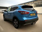 nissan-qashqai-n-connecta-15-dci-81kw-2018g-kamera-360-panorama