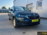 skoda-karoq-20-tdi-dsg-clever-85kw-2021g-kamera-gr-sjedala-dab