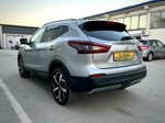 nissan-qashqai-15dci-tekna-85kw-2021g-69000km-panorama-360-kamera-adaptivni-tempomat-senzor-mrtvog-kuta-line-assistant