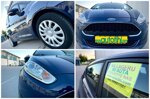 ford-fiesta-125-44kw-2017g-samo-119-000km-besplatna-dostava