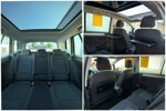 vw-golf-vii-16tdi-sportsvan-comfortline-business-81kw-2014g-panorama-radar