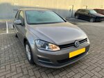vw-golf-7-trendline-16-tdi-bmt-66kw-2015g-samo-133000km-senzori