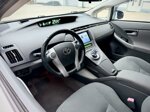 toyota-prius-hibrid-18vvt-i-73kw-2011g-kamera-head-up-display