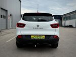 renault-kadjar-tce-130ks-2017g-samo-55000km-virtual-navigacija