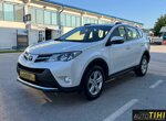toyota-rav-4-active-20-d4d-91kw-2014g-kamera-besplatna-dostava-rav4