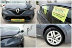 renault-clio-10-tce-zen-2020g-74kw-samo-97000km-virtual-navi