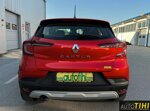 renault-captur-15-dci-zen-2020g-samo-75000km-besplatna-dostava