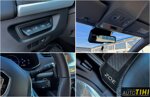 renault-zoe-r135-2021g-line-asist-alu-tempomat-ccs-brzi-punjac