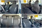 peugeot-2008-16-bluehdi-73kw-2018g-dodatni-set-guma-s-felgama