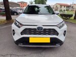 toyota-rav4-25-hybrid-2020g-131kw-samo-57000km-kamera-tvornicko-jamstvo-4-godine