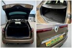 renault-megane-15-dci-2018g-energy-intens-81kw-104000km-kamera