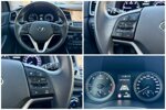 hyundai-tucson-xpossible-isg-17-crdi-85kw-2018g-kamera-panorama