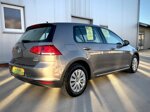 vw-golf-7-trendline-16-tdi-bmt-66kw-2015g-samo-133000km-senzori