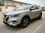 nissan-qashqai-15-dci-acenta-2020g-samo-56000km-kamera-panorama