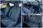 ford-fiesta-125-44kw-2017g-samo-119-000km-besplatna-dostava