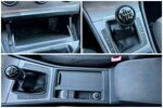 vw-golf-7-trendline-16-tdi-bmt-66kw-2015g-samo-133000km-senzori