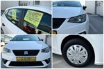 seat-ibiza-16tdi-59kw-2018g-kupljena-u-rh-dodatne-4-zimske-gume