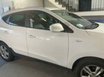 hyundai-ix35-classic-2wd-17crdi-85kw-2012g-samo-124000km-ocuvan