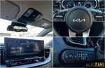 kia-xceed-16-gdi-active-77kw-2022g-plug-in-hybrid-samo-47000-km