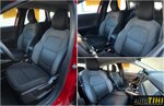 renault-captur-15-dci-zen-2020g-samo-75000km-besplatna-dostava
