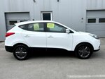 hyundai-ix35-17-crdi-xpossible-2wd-85kw-2015g-grijanje-sjedala