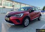 renault-captur-15-dci-zen-2020g-samo-75000km-besplatna-dostava