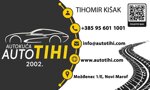 renault-clio-10-tce-zen-2020g-74kw-samo-97000km-virtual-navi