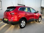 renault-kadjar-blue-life-15dci-85kw-2020g-samo-72000km