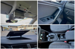 vw-volkswagen-tiguan-20-tdi-dsg-life-110kw-2022g-samo-29000km