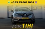 renault-espace-intens-16dci-96kw-2017g-samo-84000km-panorama-straznja-kamera