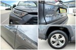 toyota-rav4-25vvt-i-hibrid-dinamic-2021g-160kw-samo-99000km-kame